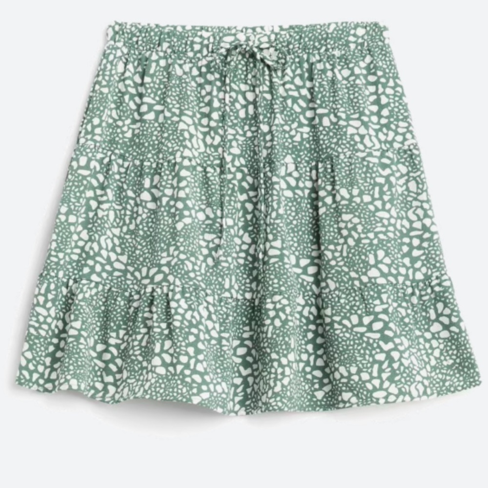 Women’s skirt